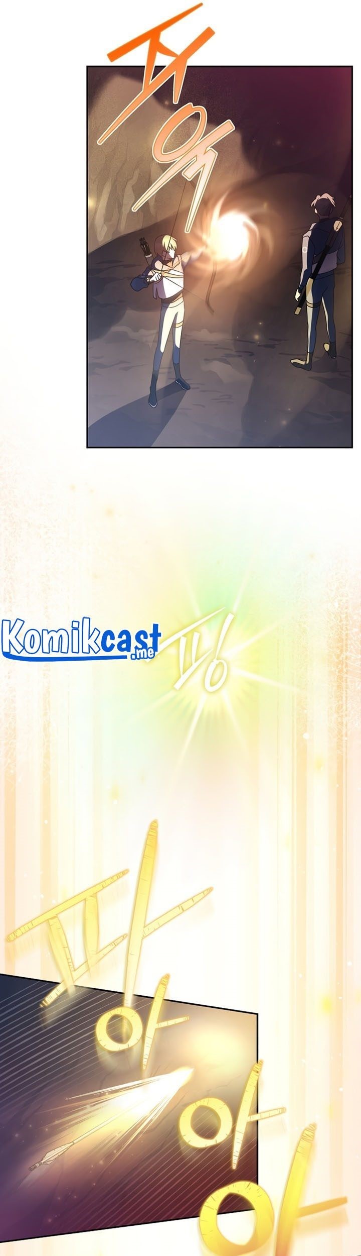 The Novel’s Extra (Remake) chapter 19 halaman 38
