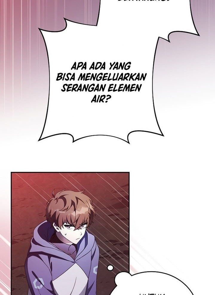 The Novel’s Extra (Remake) chapter 19 halaman 41