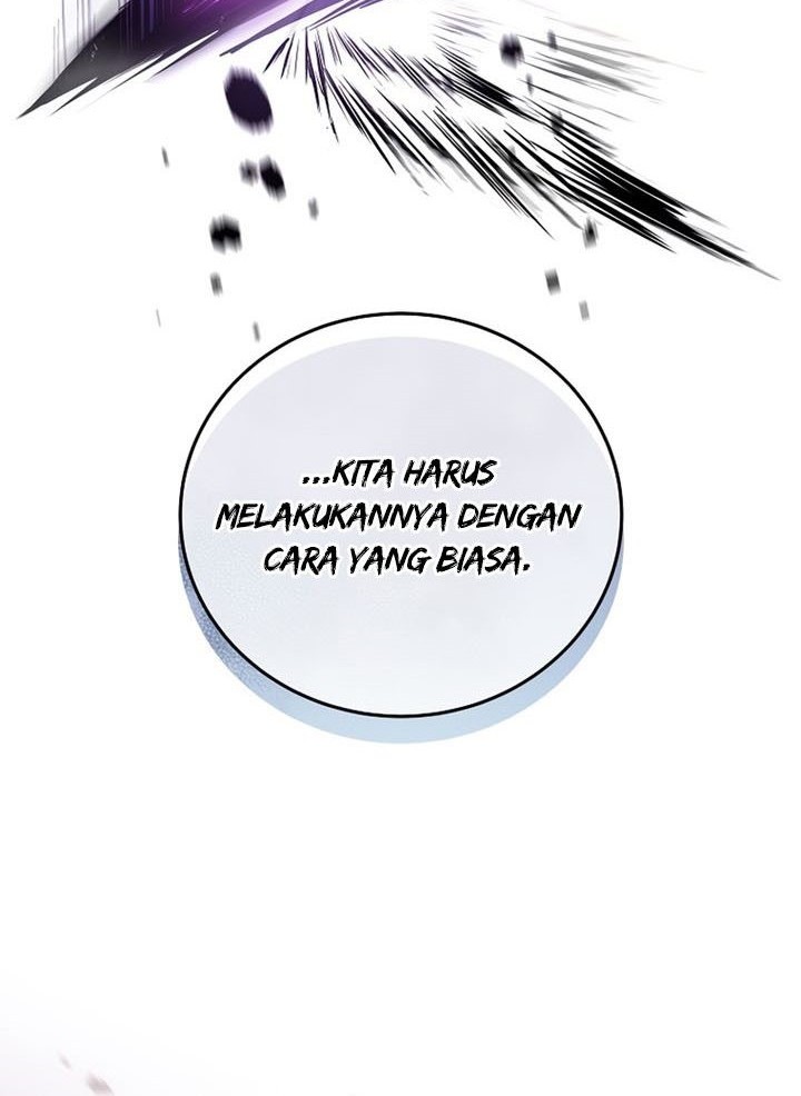 The Novel’s Extra (Remake) chapter 19 halaman 43