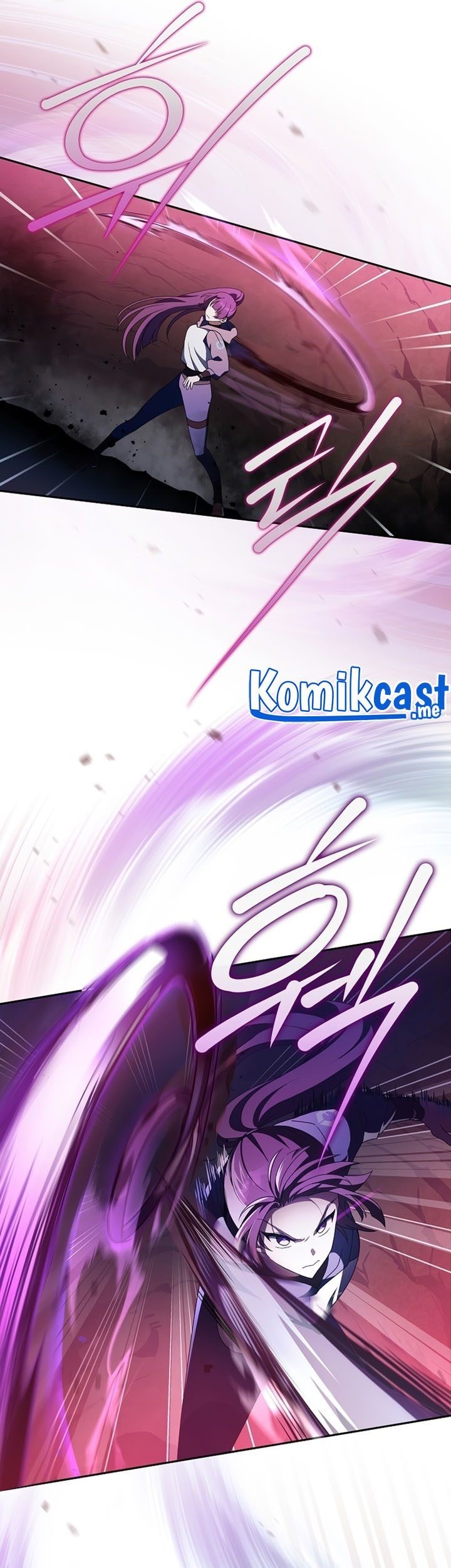 The Novel’s Extra (Remake) chapter 19 halaman 44