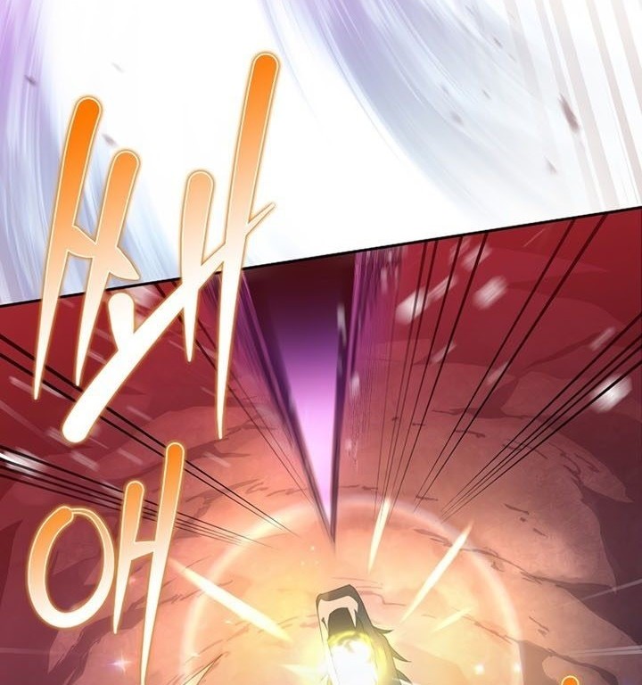 The Novel’s Extra (Remake) chapter 19 halaman 45