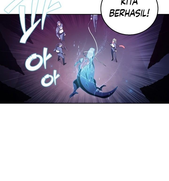 The Novel’s Extra (Remake) chapter 19 halaman 49