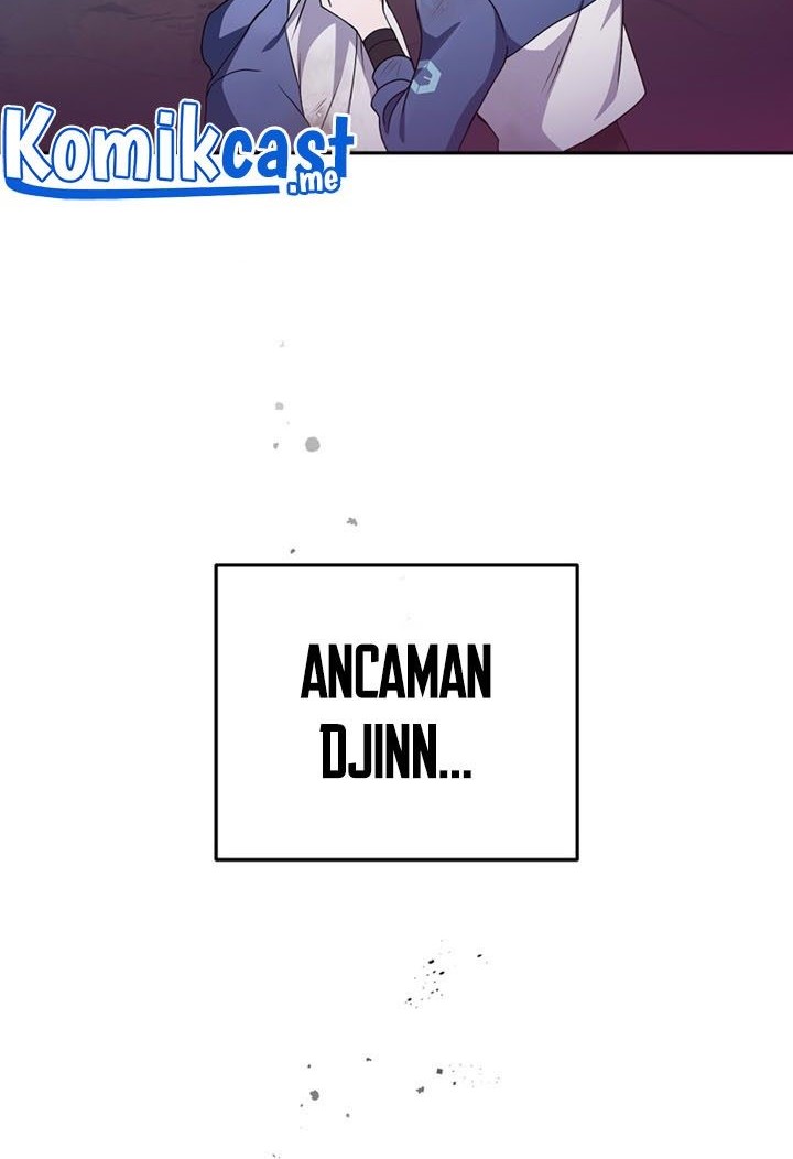 The Novel’s Extra (Remake) chapter 19 halaman 55