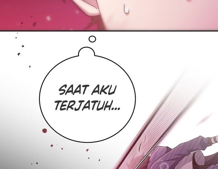 The Novel’s Extra (Remake) chapter 19 halaman 57