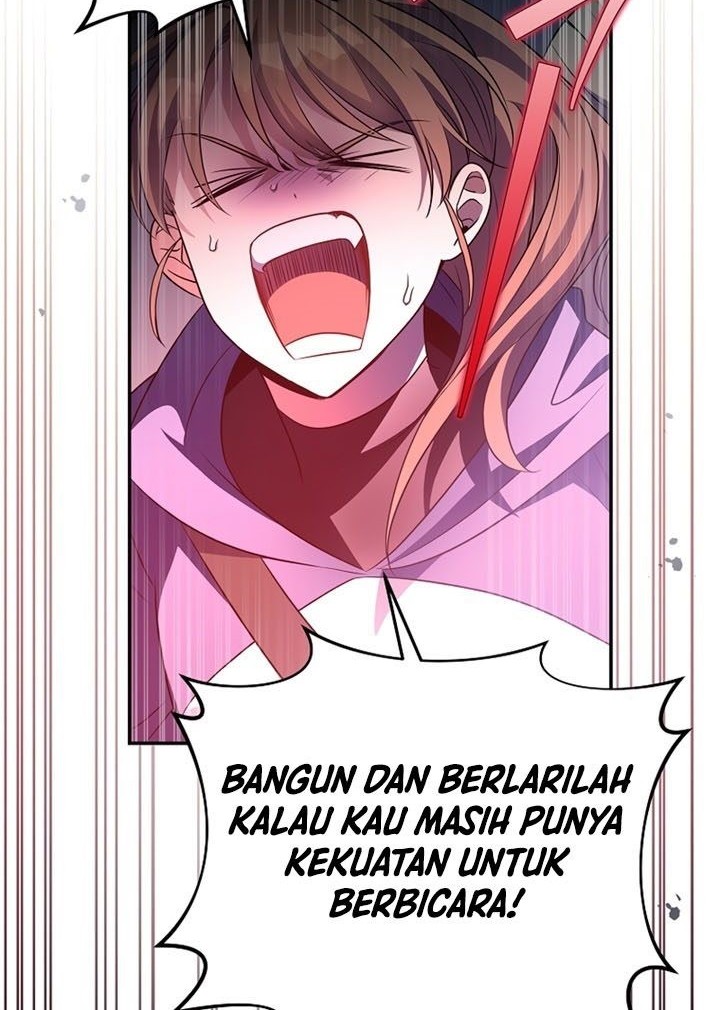 The Novel’s Extra (Remake) chapter 19 halaman 61