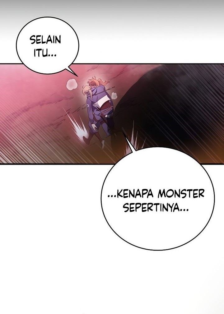 The Novel’s Extra (Remake) chapter 19 halaman 63