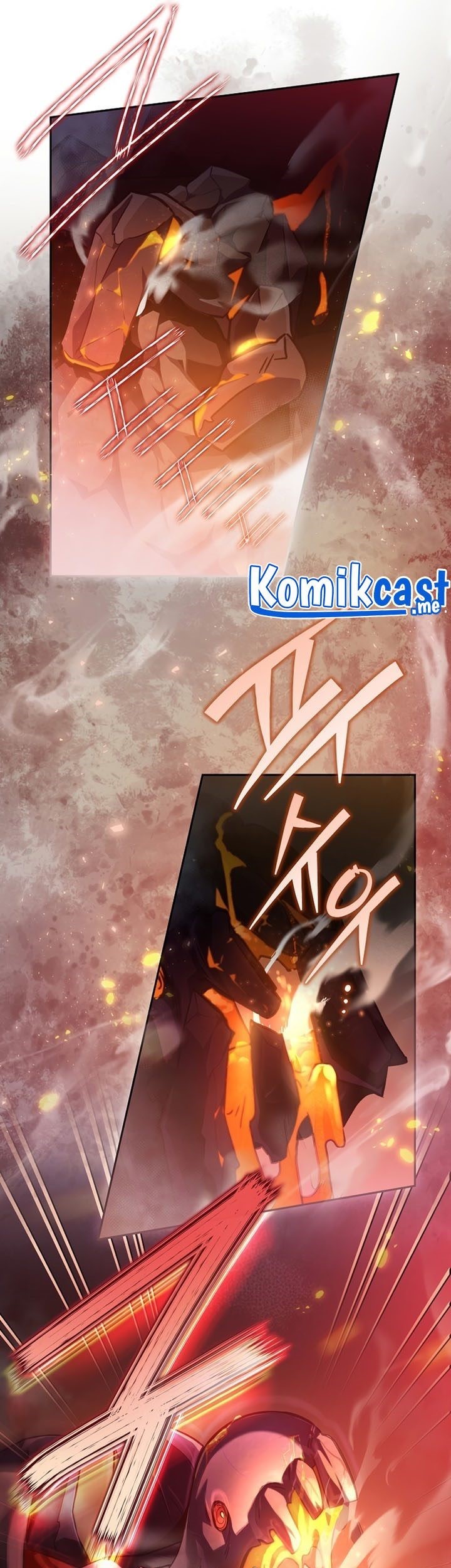 The Novel’s Extra (Remake) chapter 19 halaman 64