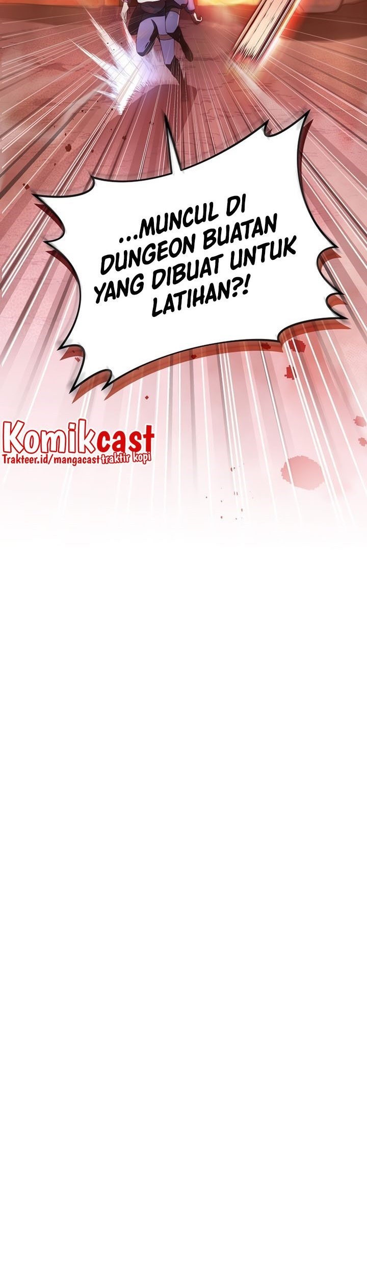 The Novel’s Extra (Remake) chapter 19 halaman 66