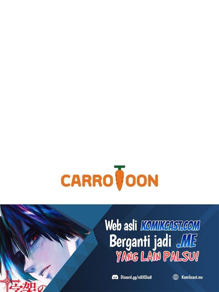 The Novel’s Extra (Remake) chapter 19 halaman 67