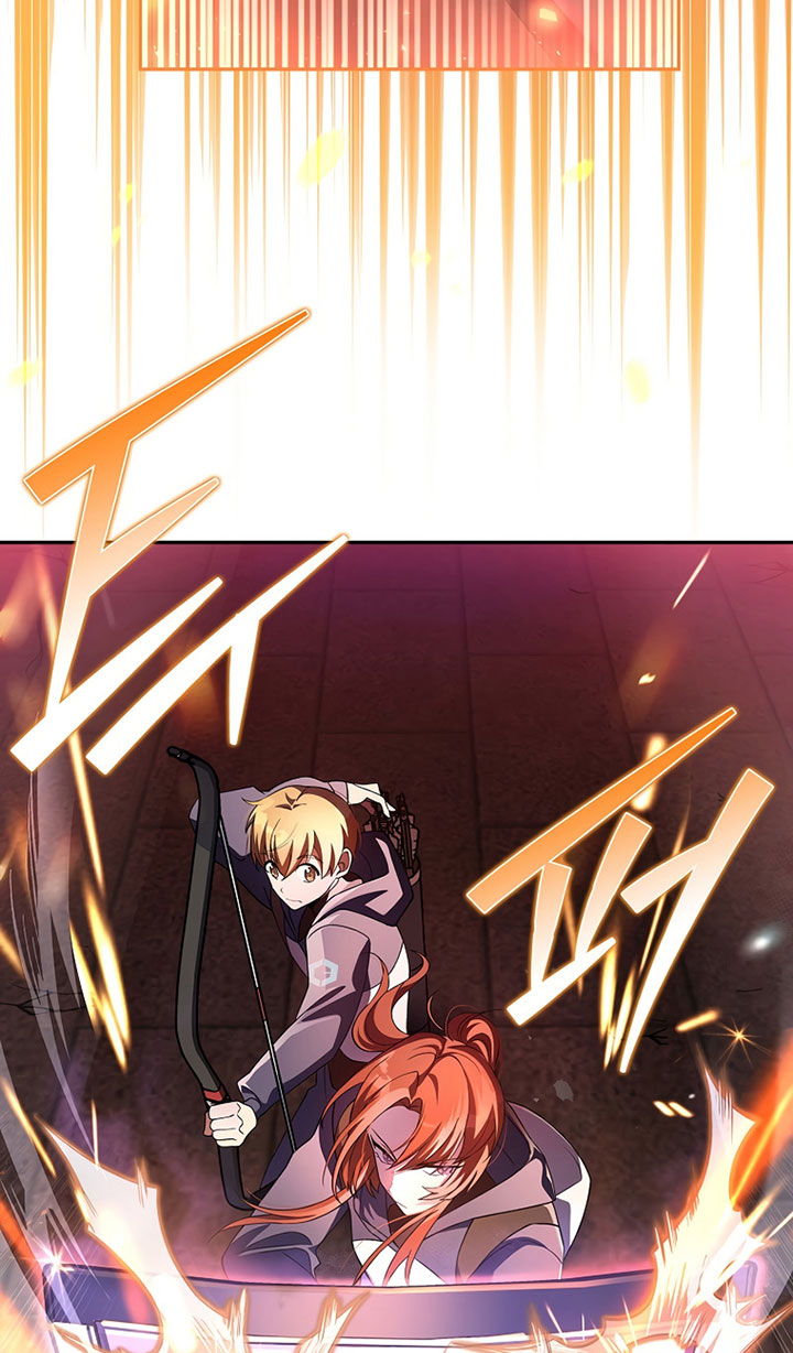 The Novel’s Extra (Remake) chapter 20 halaman 7