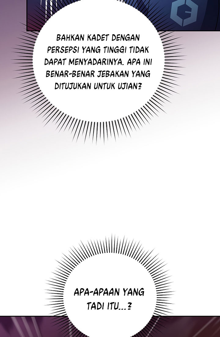 The Novel’s Extra (Remake) chapter 20 halaman 19