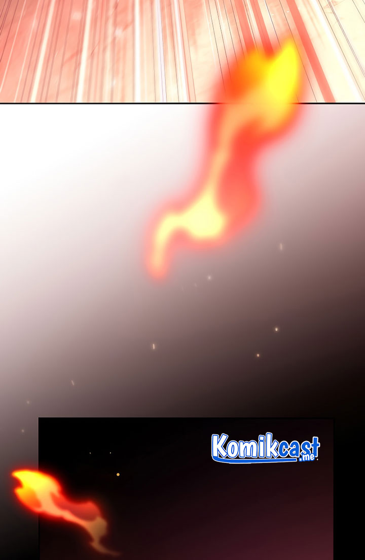 The Novel’s Extra (Remake) chapter 20 halaman 21