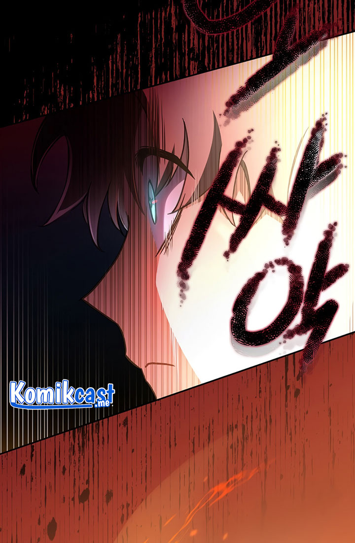The Novel’s Extra (Remake) chapter 20 halaman 23