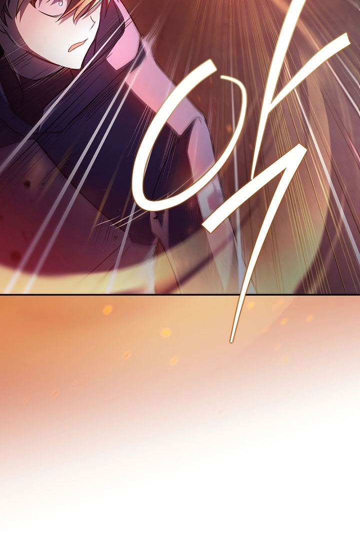The Novel’s Extra (Remake) chapter 20 halaman 25