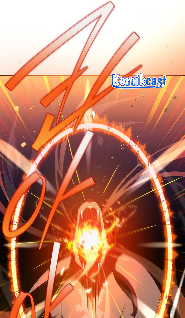 The Novel’s Extra (Remake) chapter 20 halaman 26