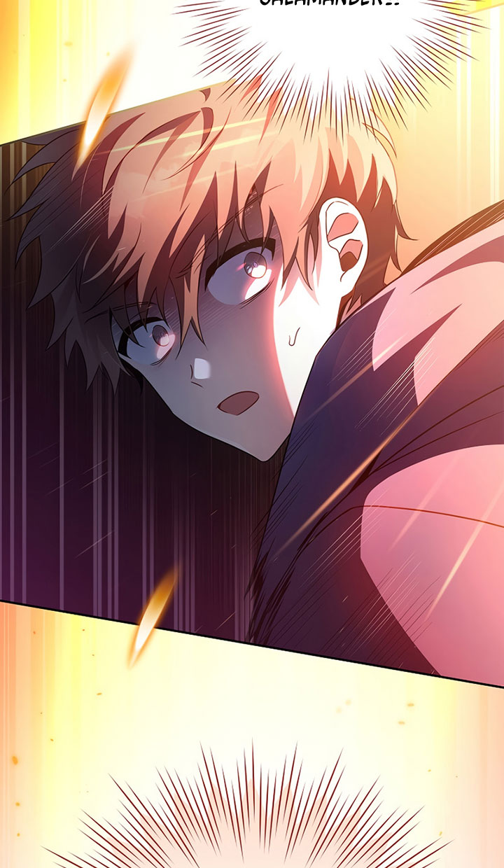 The Novel’s Extra (Remake) chapter 20 halaman 28