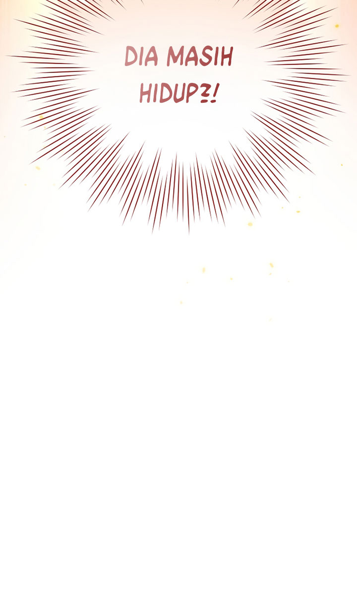 The Novel’s Extra (Remake) chapter 20 halaman 29