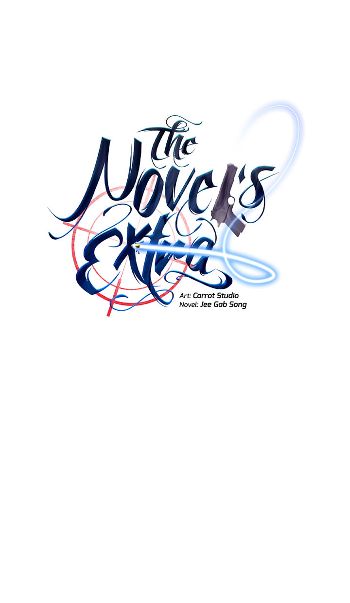 The Novel’s Extra (Remake) chapter 20 halaman 30