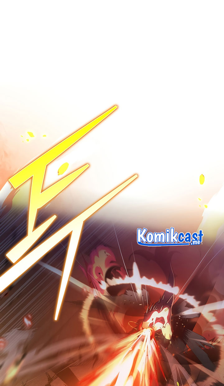 The Novel’s Extra (Remake) chapter 20 halaman 31