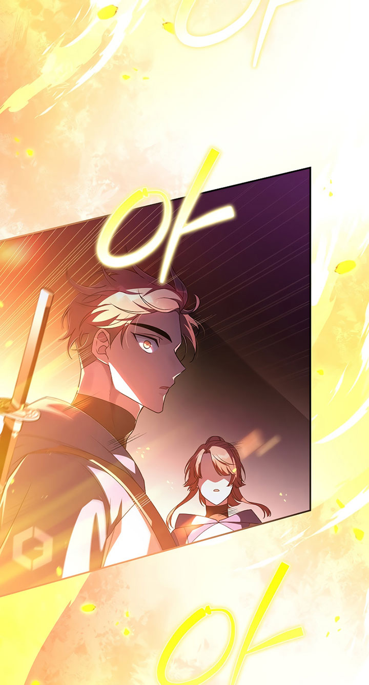 The Novel’s Extra (Remake) chapter 20 halaman 34