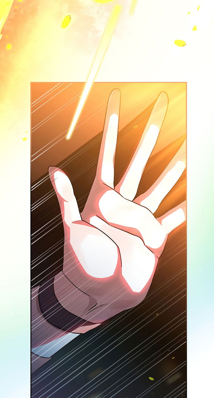 The Novel’s Extra (Remake) chapter 20 halaman 35