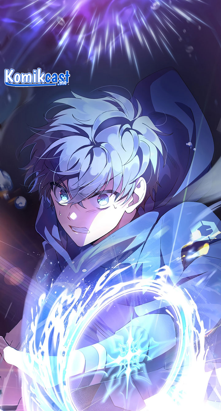 The Novel’s Extra (Remake) chapter 20 halaman 38
