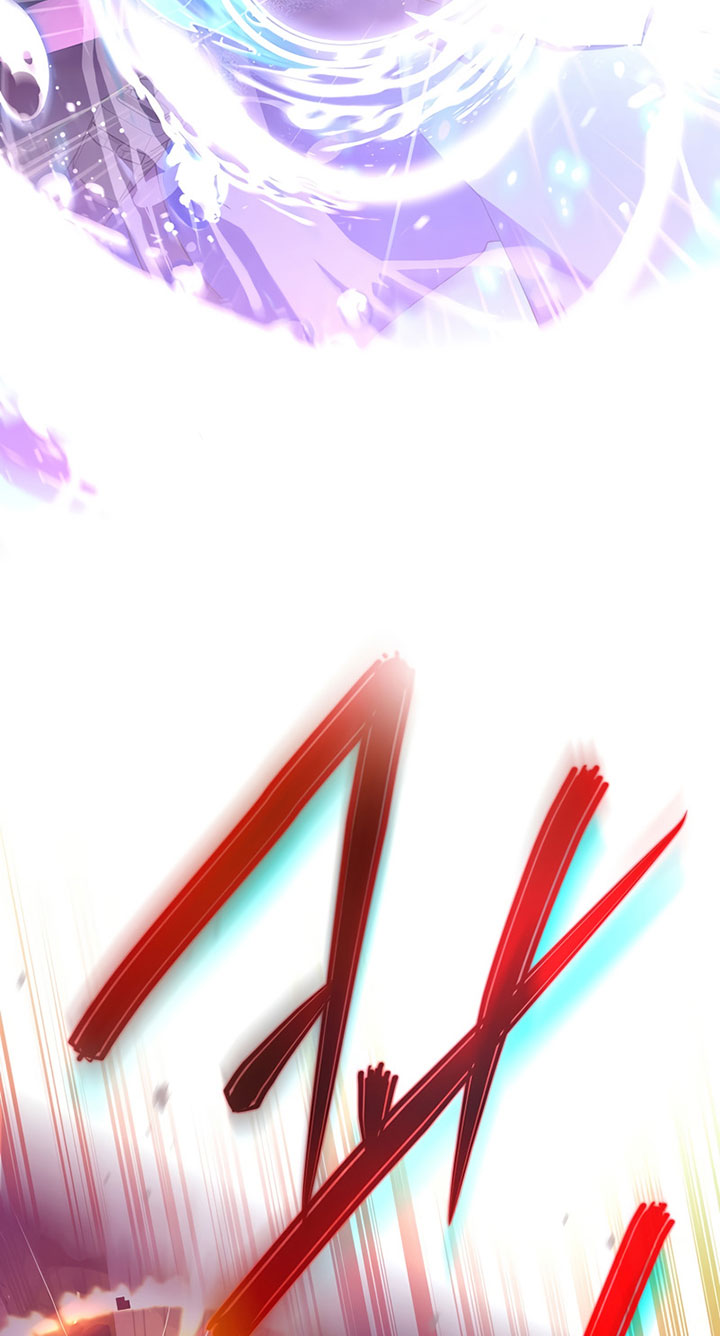 The Novel’s Extra (Remake) chapter 20 halaman 39