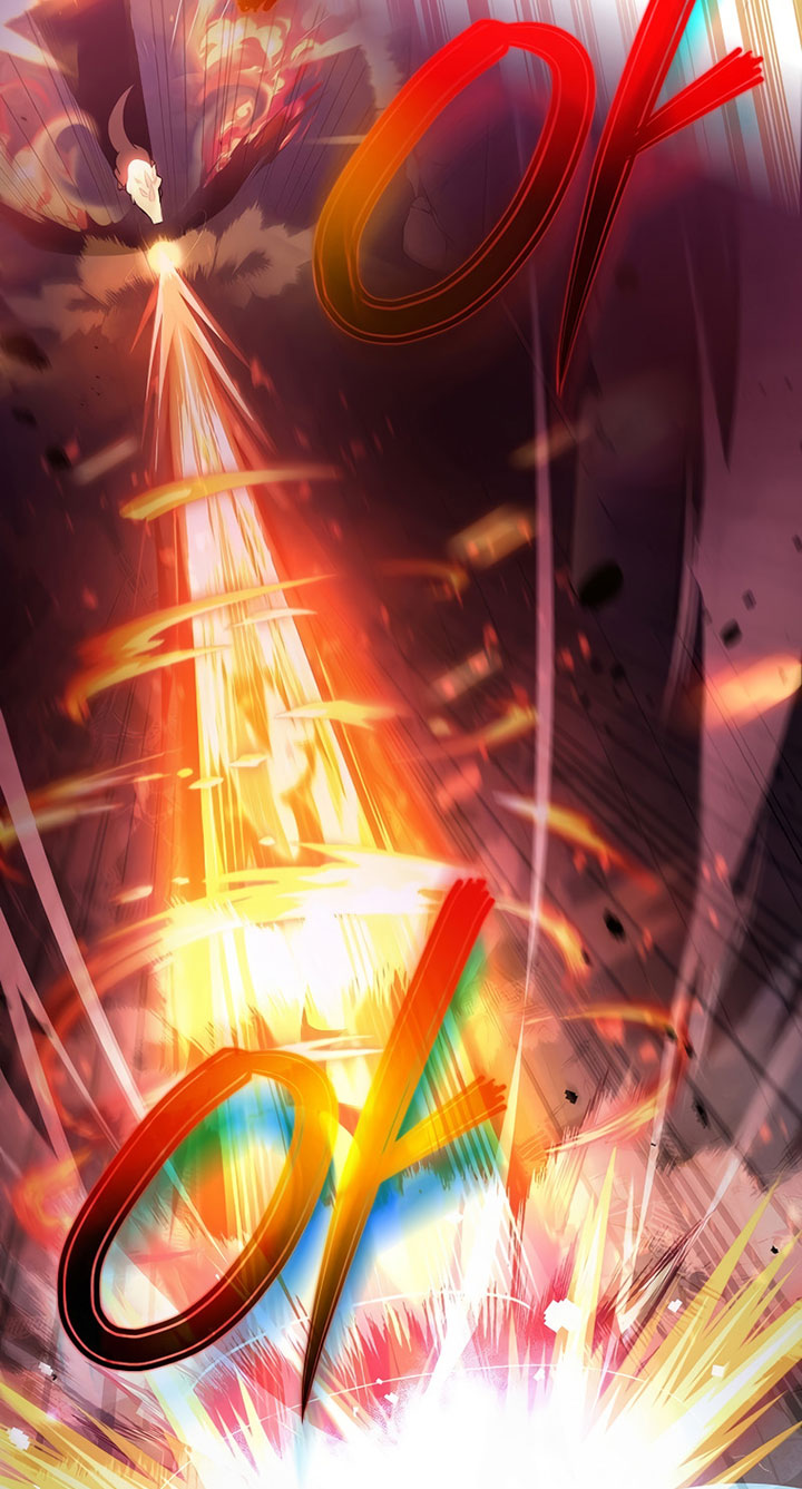 The Novel’s Extra (Remake) chapter 20 halaman 40