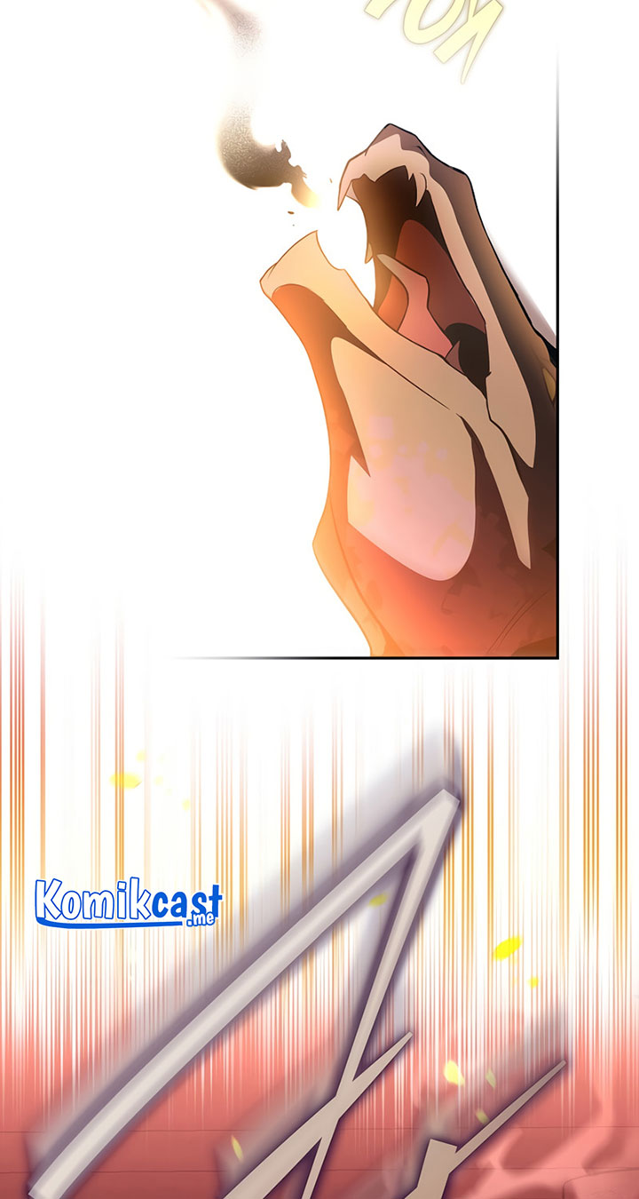 The Novel’s Extra (Remake) chapter 20 halaman 45