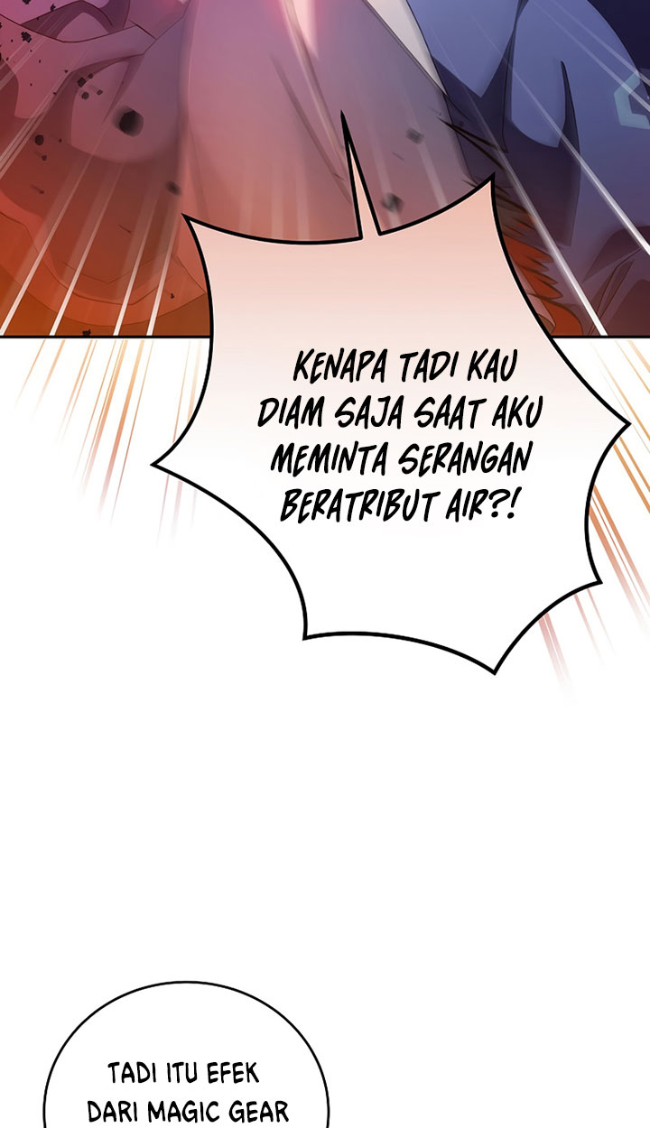 The Novel’s Extra (Remake) chapter 20 halaman 51