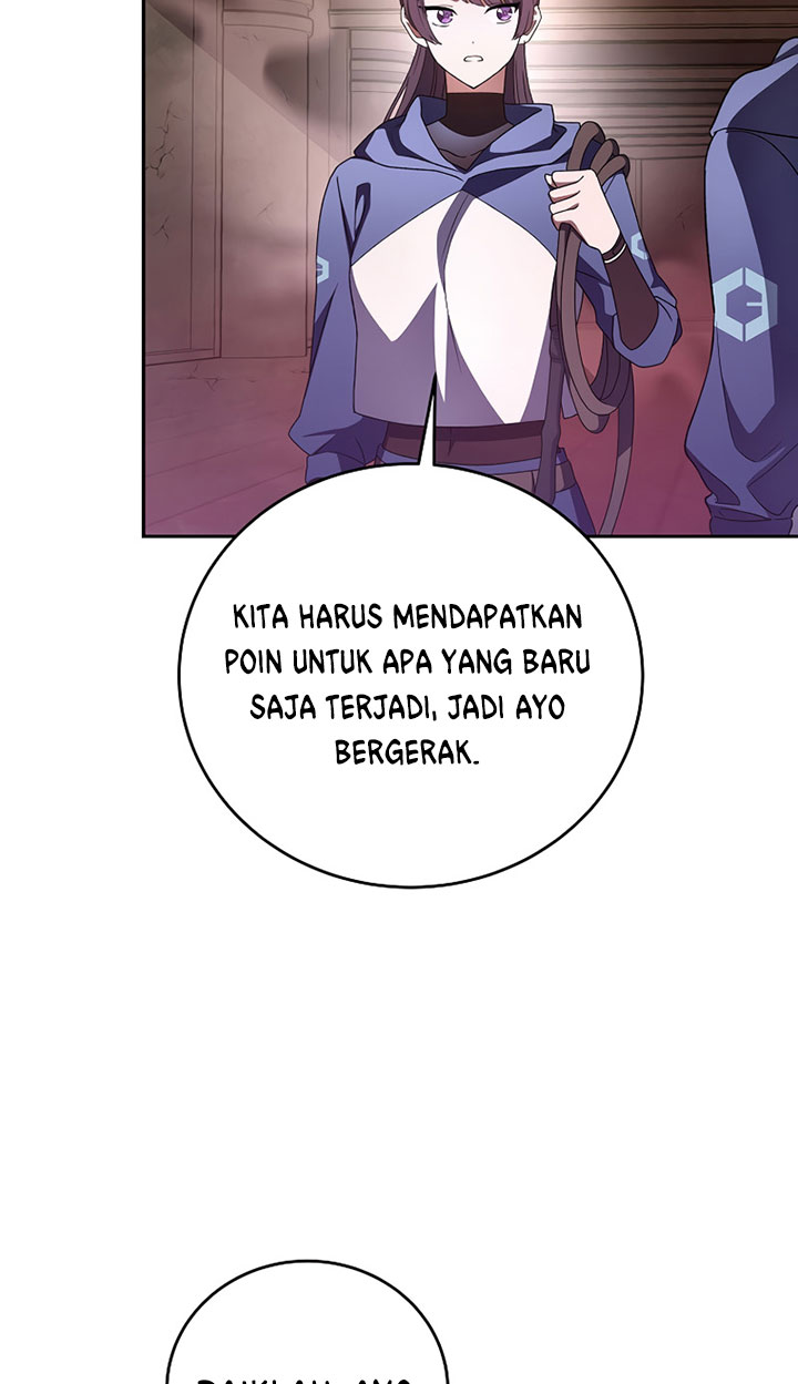 The Novel’s Extra (Remake) chapter 20 halaman 55