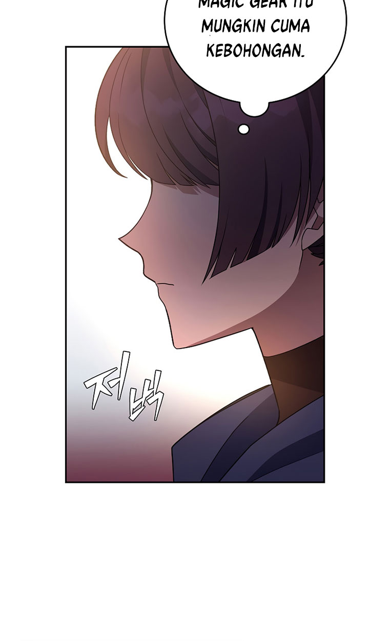 The Novel’s Extra (Remake) chapter 20 halaman 57