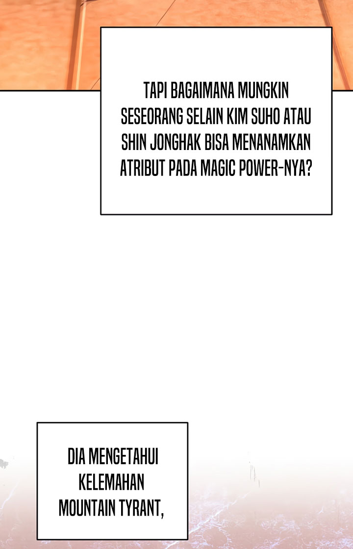 The Novel’s Extra (Remake) chapter 20 halaman 59