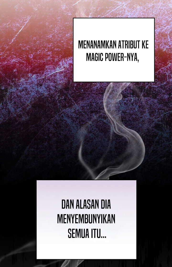 The Novel’s Extra (Remake) chapter 20 halaman 60