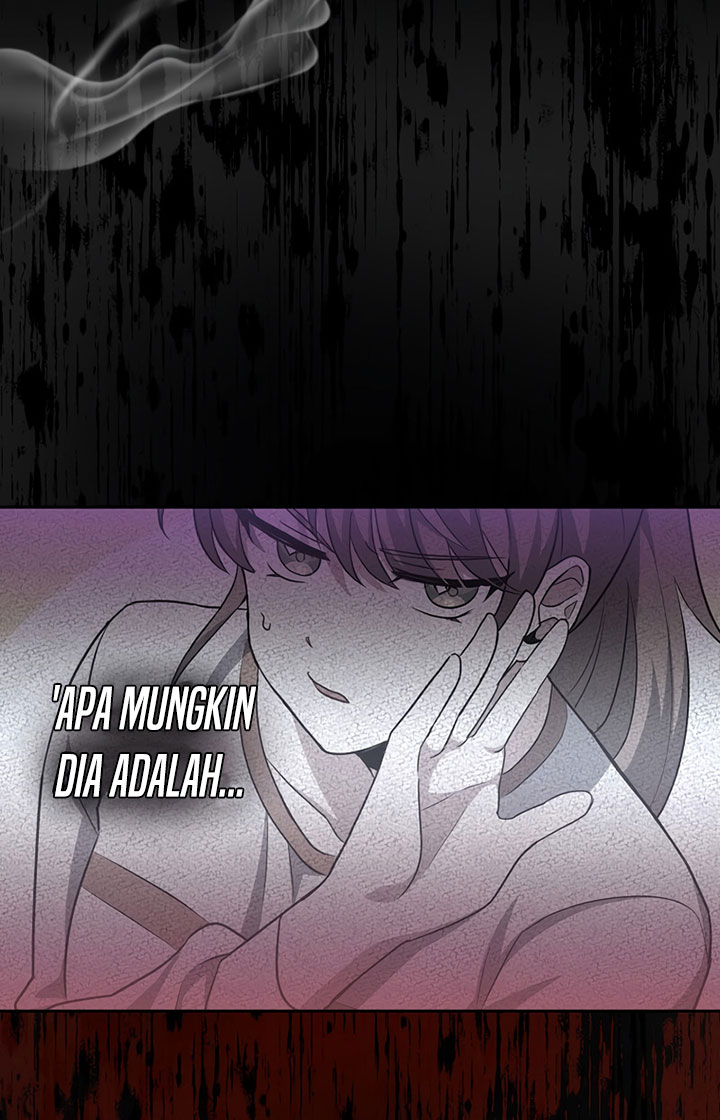 The Novel’s Extra (Remake) chapter 20 halaman 61