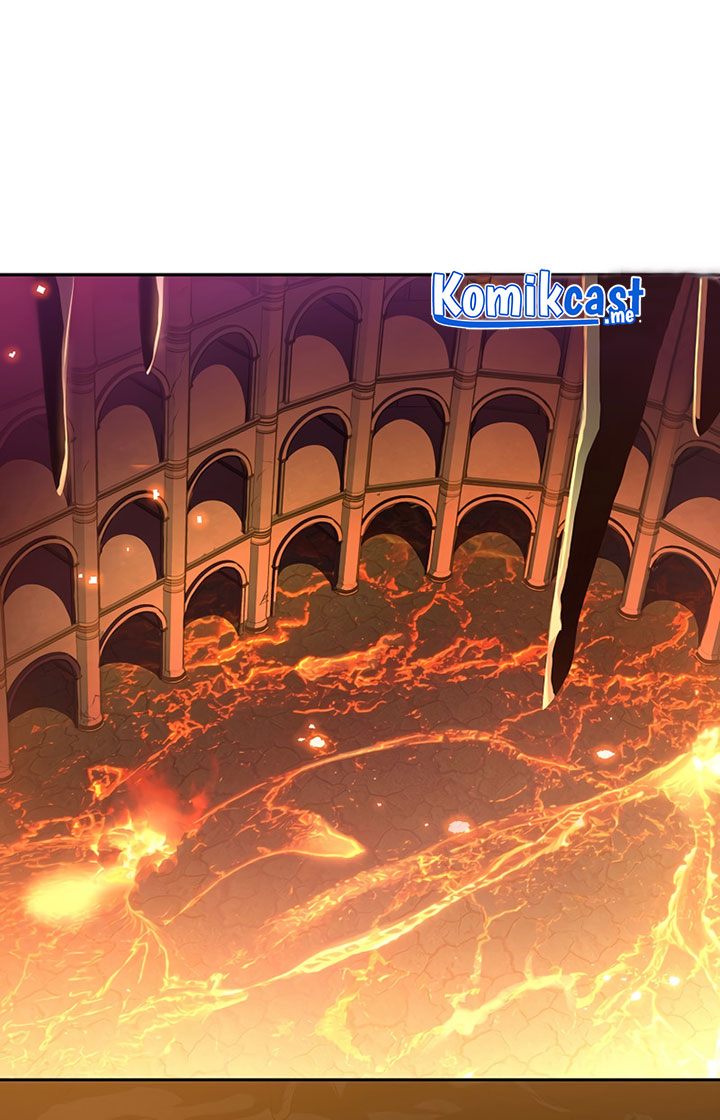 The Novel’s Extra (Remake) chapter 20 halaman 65
