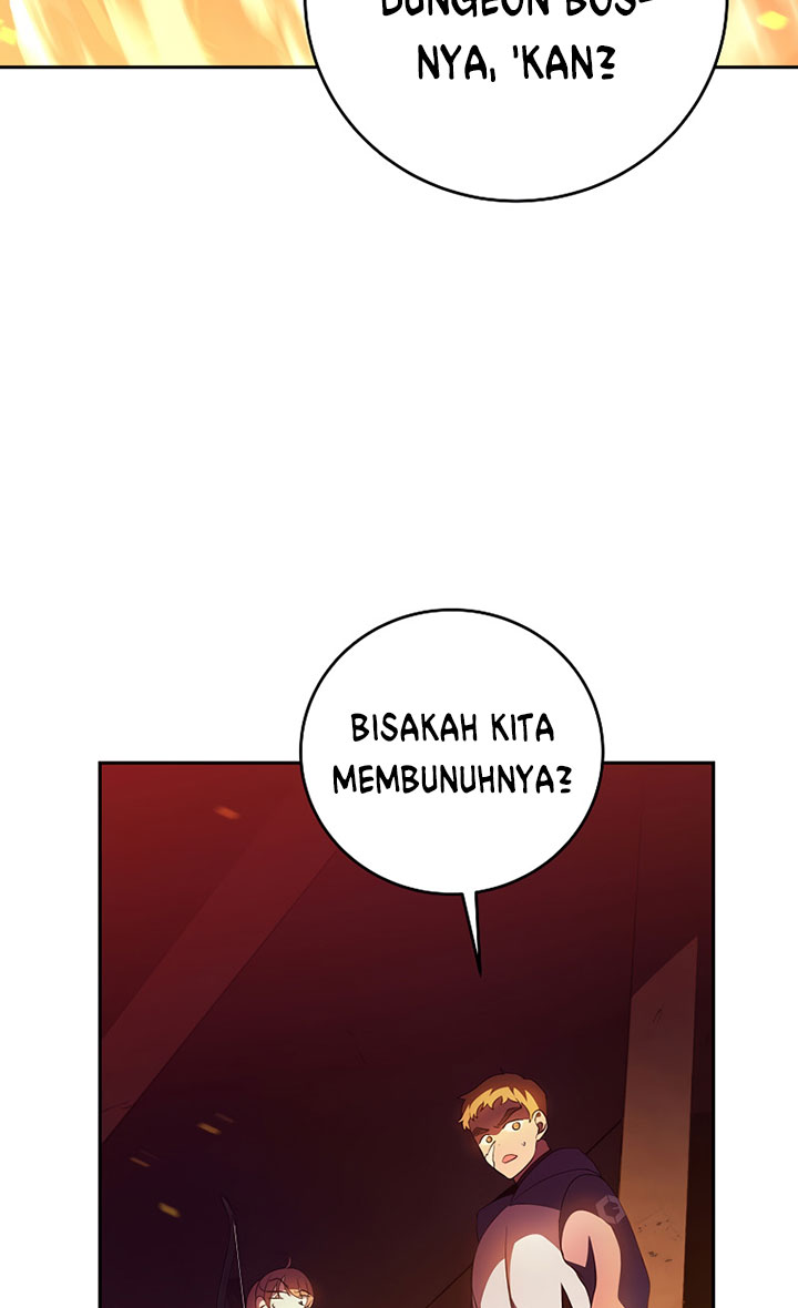 The Novel’s Extra (Remake) chapter 20 halaman 68