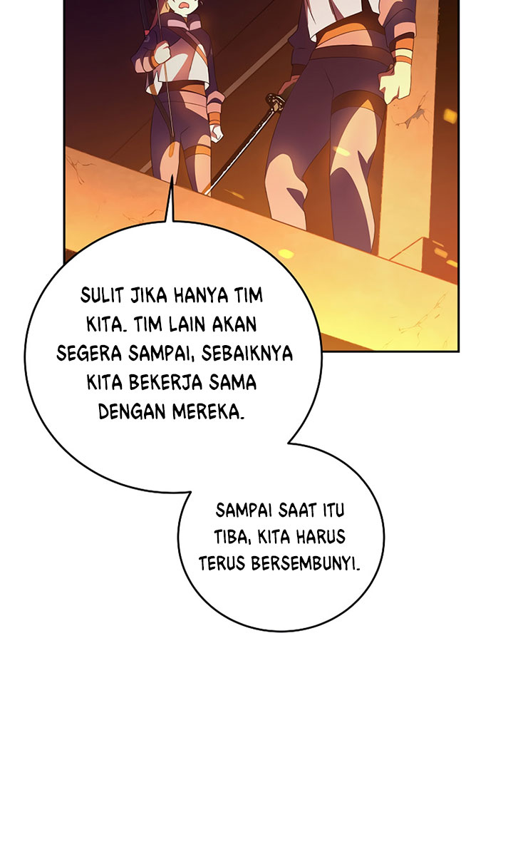 The Novel’s Extra (Remake) chapter 20 halaman 69