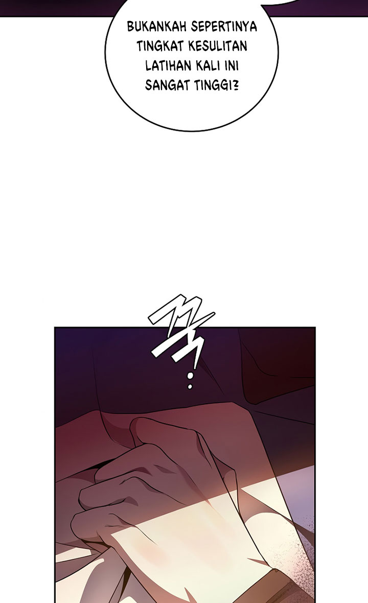 The Novel’s Extra (Remake) chapter 20 halaman 71