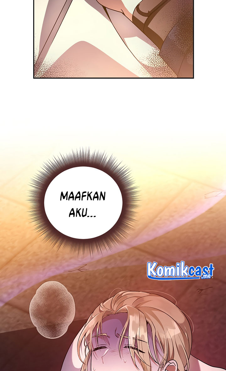The Novel’s Extra (Remake) chapter 20 halaman 72
