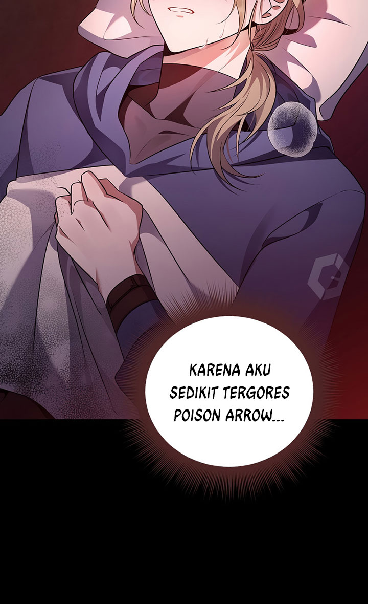 The Novel’s Extra (Remake) chapter 20 halaman 73