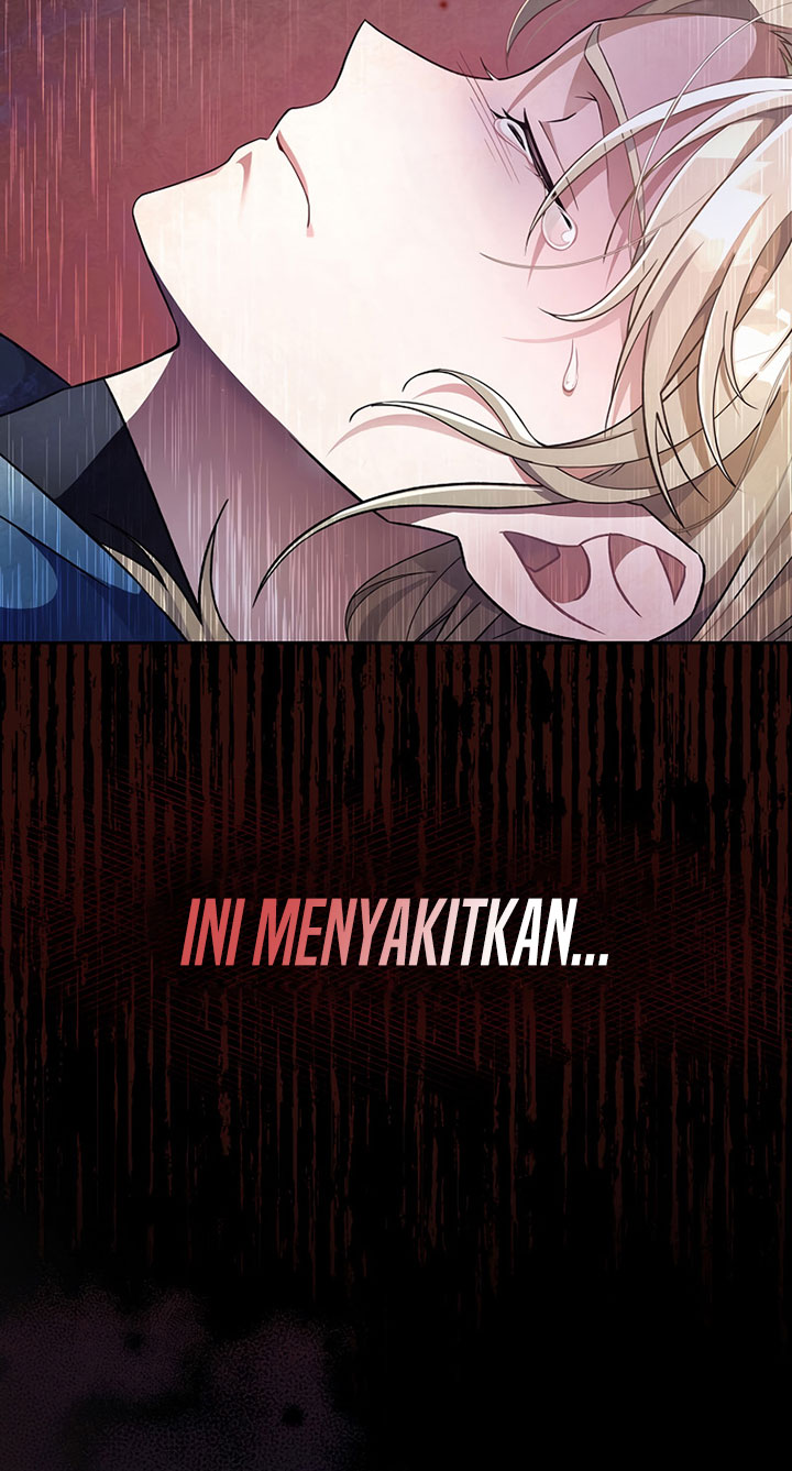The Novel’s Extra (Remake) chapter 20 halaman 75