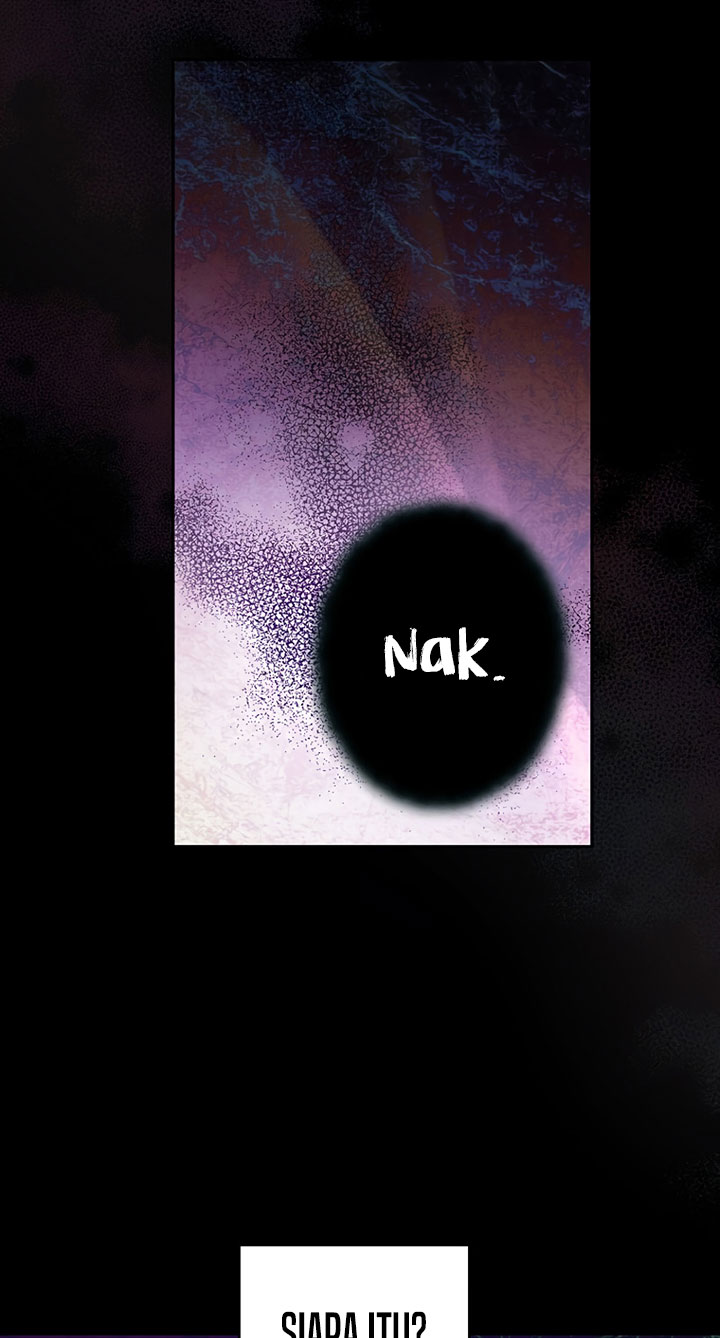 The Novel’s Extra (Remake) chapter 20 halaman 76