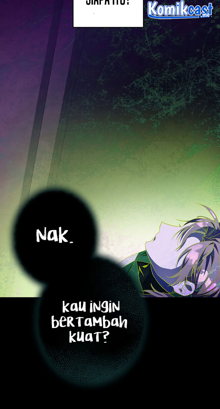 The Novel’s Extra (Remake) chapter 20 halaman 77