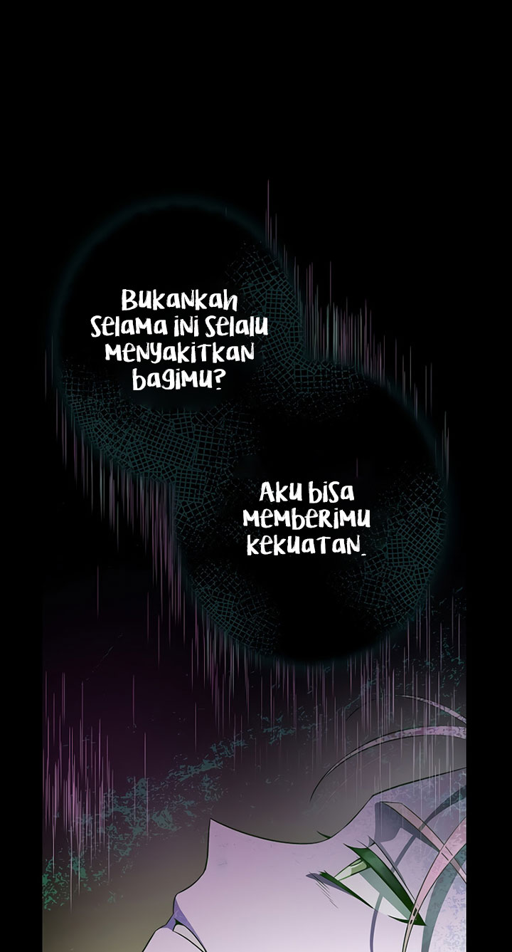 The Novel’s Extra (Remake) chapter 20 halaman 78