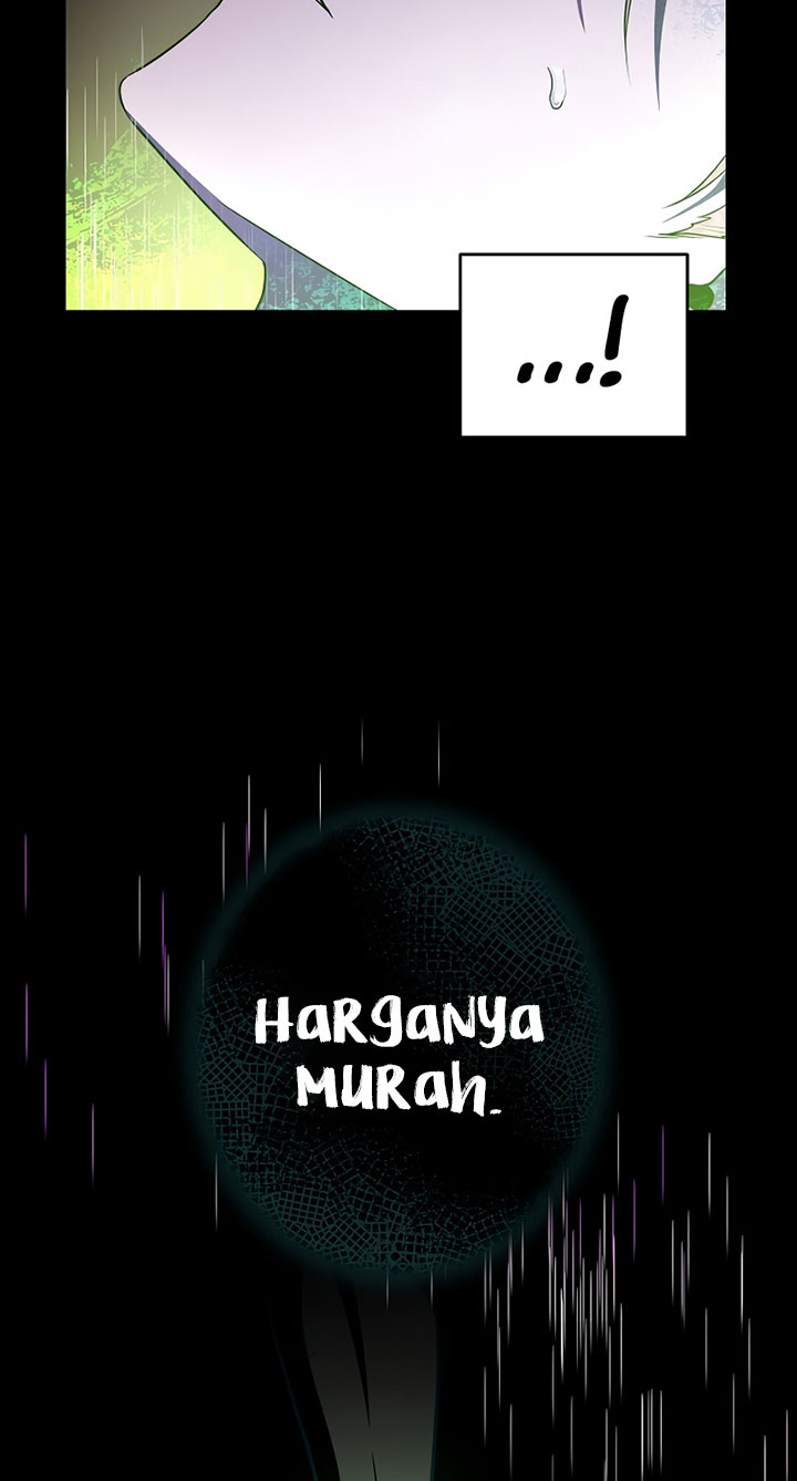 The Novel’s Extra (Remake) chapter 20 halaman 79