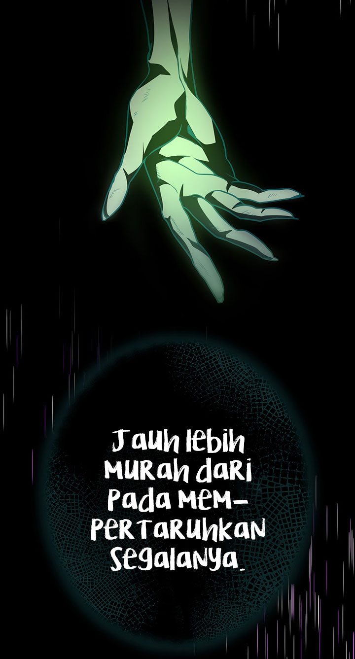 The Novel’s Extra (Remake) chapter 20 halaman 80