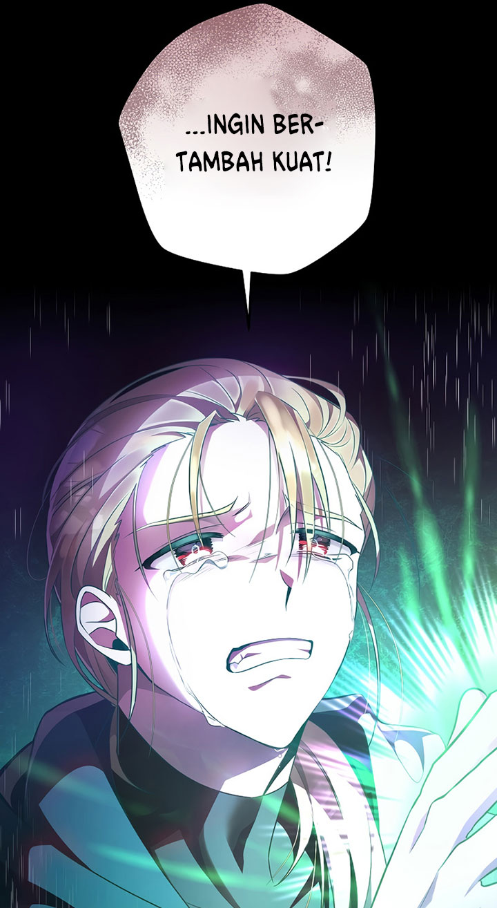 The Novel’s Extra (Remake) chapter 20 halaman 82