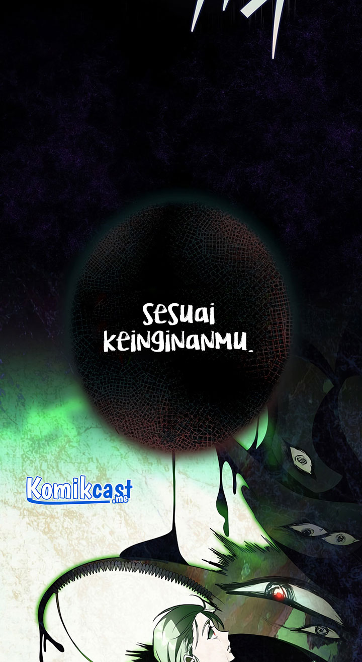 The Novel’s Extra (Remake) chapter 20 halaman 84