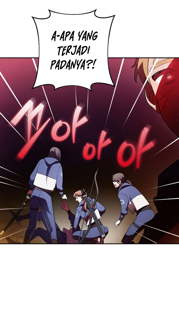 The Novel’s Extra (Remake) chapter 20 halaman 89